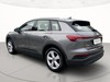 Audi Q4 e-tron 40 business