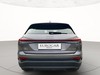 Audi Q4 e-tron 40 business