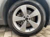 Audi Q4 e-tron 40 business