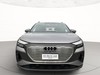 Audi Q4 e-tron 40 business