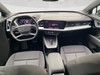 Audi Q4 e-tron 40 business