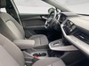 Audi Q4 e-tron 40 business