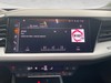 Audi Q4 e-tron 40 business