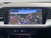 Audi Q4 e-tron 40 business