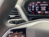 Audi Q4 e-tron 40 business