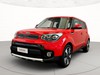 Kia Soul 1.6 gdi 16v your design your e6