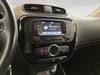 Kia Soul 1.6 gdi 16v your design your e6