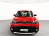 Kia Soul 1.6 gdi 16v your design your e6