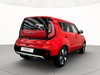 Kia Soul 1.6 gdi 16v your design your e6