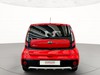 Kia Soul 1.6 gdi 16v your design your e6