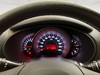 Kia Soul 1.6 gdi 16v your design your e6