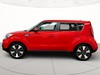 Kia Soul 1.6 gdi 16v your design your e6