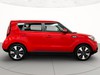 Kia Soul 1.6 gdi 16v your design your e6
