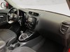 Kia Soul 1.6 gdi 16v your design your e6