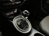 Kia Soul 1.6 gdi 16v your design your e6