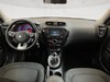 Kia Soul 1.6 gdi 16v your design your e6
