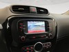 Kia Soul 1.6 gdi 16v your design your e6
