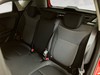 Kia Soul 1.6 gdi 16v your design your e6