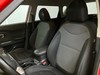 Kia Soul 1.6 gdi 16v your design your e6