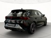 Cupra Leon 1.5 hybrid 150cv dsg