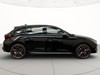 Cupra Leon 1.5 hybrid 150cv dsg