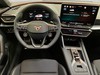 Cupra Leon 1.5 hybrid 150cv dsg