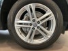 Audi Q5 40 2.0 tdi s line plus quattro 190cv s-tronic my20