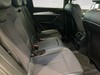 Audi Q5 40 2.0 tdi s line plus quattro 190cv s-tronic my20