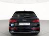 Audi Q5 40 2.0 tdi s line plus quattro 190cv s-tronic my20