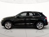 Audi Q5 40 2.0 tdi s line plus quattro 190cv s-tronic my20