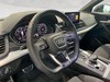 Audi Q5 40 2.0 tdi s line plus quattro 190cv s-tronic my20