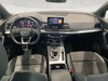 Audi Q5 40 2.0 tdi s line plus quattro 190cv s-tronic my20