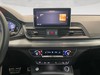 Audi Q5 40 2.0 tdi s line plus quattro 190cv s-tronic my20