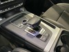 Audi Q5 40 2.0 tdi s line plus quattro 190cv s-tronic my20