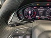 Audi Q5 40 2.0 tdi s line plus quattro 190cv s-tronic my20