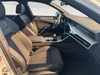 Audi S6 avant 3.0 tdi mhev sport attitude quattro 344cv tiptronic