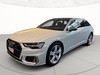 Audi S6 avant 3.0 tdi mhev sport attitude quattro 344cv tiptronic