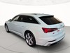 Audi S6 avant 3.0 tdi mhev sport attitude quattro 344cv tiptronic
