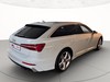 Audi S6 avant 3.0 tdi mhev sport attitude quattro 344cv tiptronic