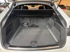 Audi S6 avant 3.0 tdi mhev sport attitude quattro 344cv tiptronic