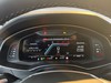 Audi S6 avant 3.0 tdi mhev sport attitude quattro 344cv tiptronic