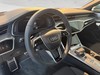 Audi S6 avant 3.0 tdi mhev sport attitude quattro 344cv tiptronic