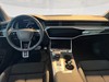 Audi S6 avant 3.0 tdi mhev sport attitude quattro 344cv tiptronic