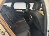 Audi S6 avant 3.0 tdi mhev sport attitude quattro 344cv tiptronic
