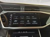 Audi S6 avant 3.0 tdi mhev sport attitude quattro 344cv tiptronic