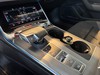 Audi S6 avant 3.0 tdi mhev sport attitude quattro 344cv tiptronic