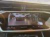 Audi S6 avant 3.0 tdi mhev sport attitude quattro 344cv tiptronic