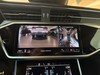 Audi S6 avant 3.0 tdi mhev sport attitude quattro 344cv tiptronic