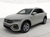 Volkswagen T-Roc 1.0 tsi r-line 110cv