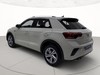 Volkswagen T-Roc 1.0 tsi r-line 110cv